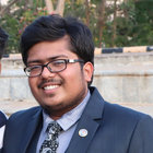 Avatar for Srikanth Kvp