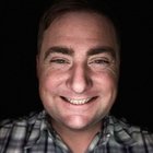 Avatar for Benjamin Fahlgren
