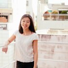 Avatar for Christine Kim