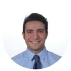 Avatar for Omer Usanmaz