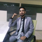 Avatar for Wajahat Karim