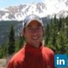 Avatar for Brad Alcorn