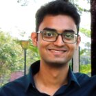Avatar for Aayush Kumar