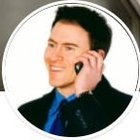 Avatar for WILLIAM SCOTT GOLDMAN