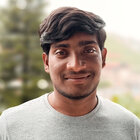 Avatar for Suman Das