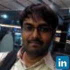 Avatar for Ram Kumar