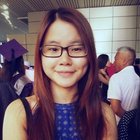 Avatar for Ooi Yee Ching