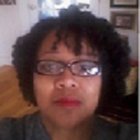 Avatar for Sonya Yvette Alexander