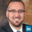 Avatar for Zev Jacobs, M.Ed.