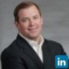 Avatar for Mark Griffin, CFA