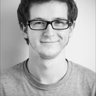 Avatar for Alexandre Ronse