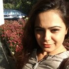 Avatar for Jyotsna Julka