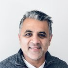 Avatar for MIHIR KOTHARI