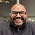 Avatar for Avi Patel