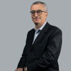 Avatar for Luigi Capello
