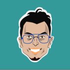 Avatar for David Castro