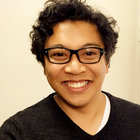 Avatar for Matthew Yuan