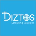 Avatar for Diztos Marketing Solutions