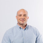 Avatar for James Poole