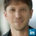 Avatar for Guido Morelli