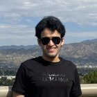 Avatar for Uday Vansh Malik