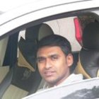 Avatar for Mahesh Rangappa