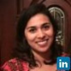 Avatar for Mitali Jain