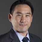 Avatar for Prayut (Kiam) Apisitsareekul
