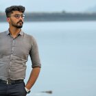 Avatar for Jitendra Singh Rajput