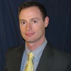Avatar for Eric H. Milliken