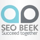 Avatar for seo beek