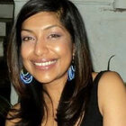 Avatar for Annu Dey