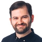 Avatar for Dan Frommer