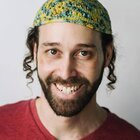 Avatar for Noam Rosenberg