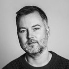 Avatar for Håkon Lindqvist Kalbakk