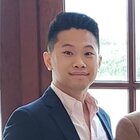 Avatar for Kelvin Lai