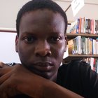 Avatar for Agbanusi John
