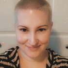 Avatar for Zuzanna Goulbourne