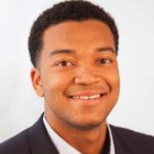 Avatar for Latarence Butts