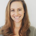 Avatar for Meghan Moore