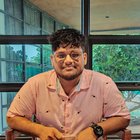 Avatar for Sibu Sahu