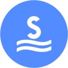 Avatar for Ishani Jain