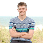 Avatar for Grant Cawley