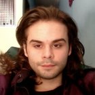 Avatar for Joshua Gourneau