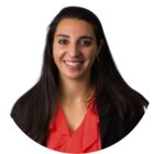 Avatar for Julianna Kapjian-Pitt