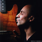 Avatar for Christophe Goze