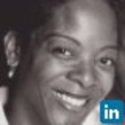 Avatar for Sahara Galloway  Alexis