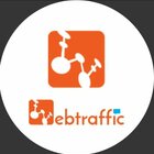 Avatar for Webtraffic Agency