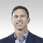 Avatar for Jeff Smith