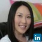 Avatar for Victoria Liang